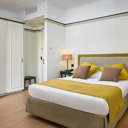 Victoria Otel
