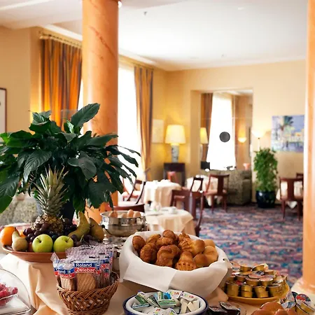 Victoria Лозана