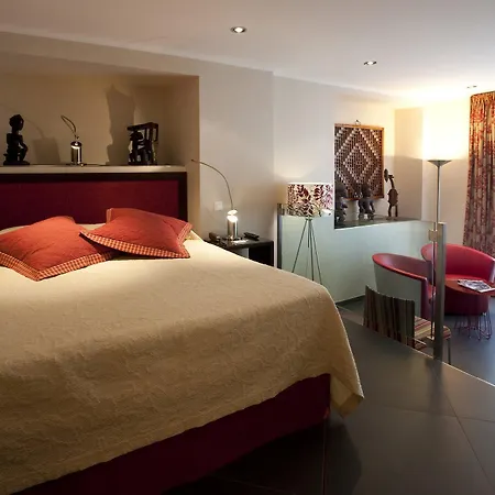 ヴィクトリア ローザンヌ