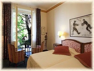 Otel Victoria 4*