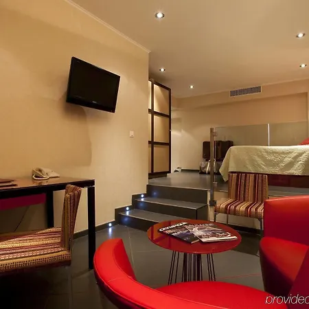 Victoria 4* Лозана