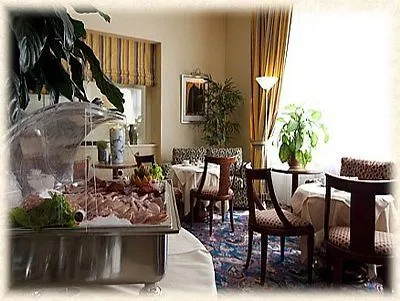 Otel Victoria