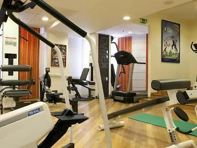 Victoria Лозана