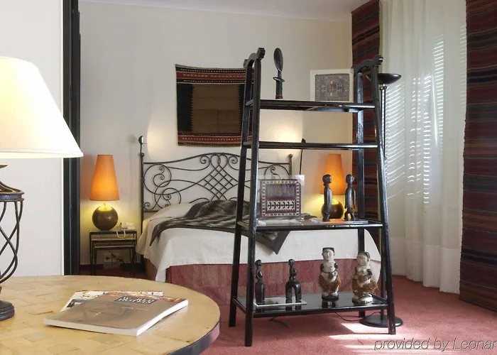 Victoria Hotel Lausanne