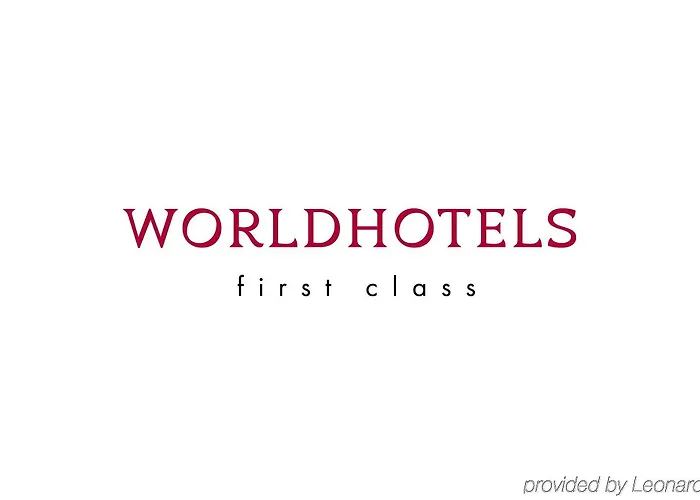 Hotel Victoria Lausanne