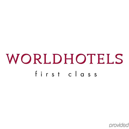 Hotell Victoria Lausanne